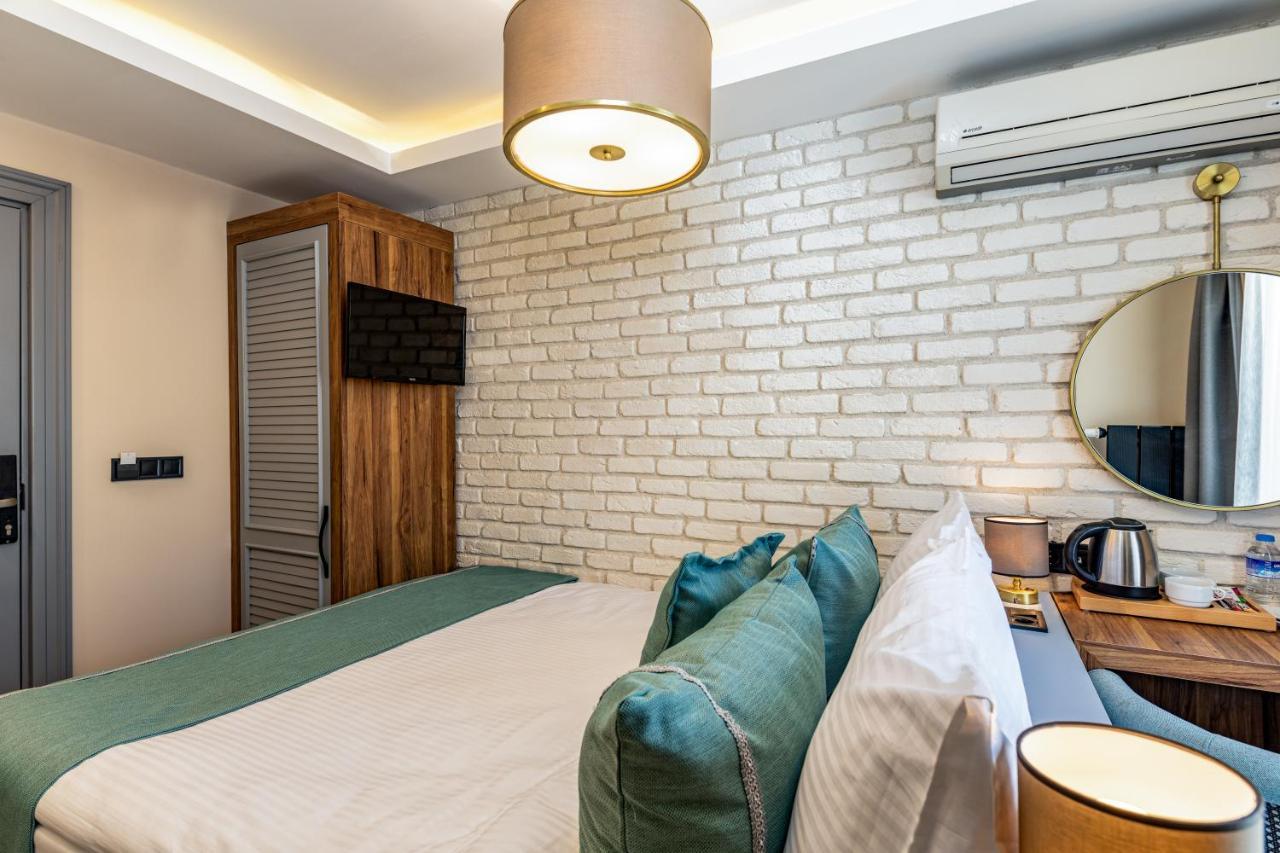 Hotel Interstar 4*